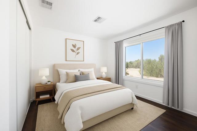 8837 Hardesty Drive Drive, Yucca Valley CA: https://media.crmls.org/mediaz/29a44f6f-782a-4bac-84dc-a1d896644f9b.jpg