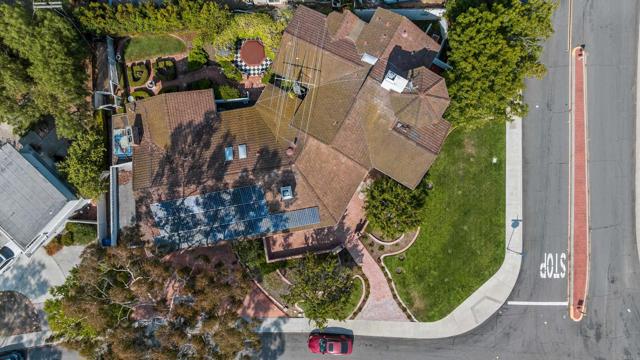 855 Country Club Drive, Chula Vista CA: https://media.crmls.org/mediaz/29a46182-5772-4835-a2a1-2a4d36090629.jpg