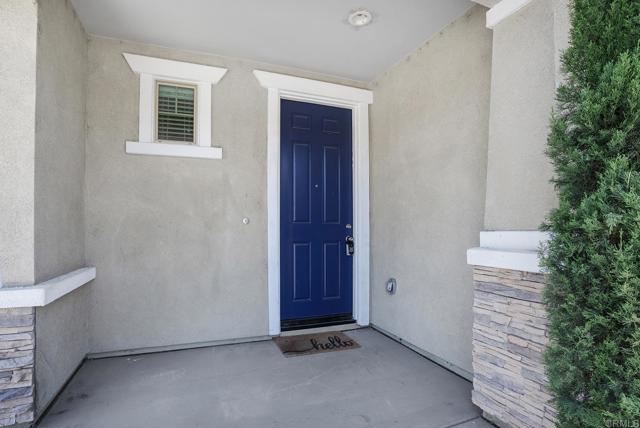 29847 Canary Wood Ct, Menifee, CA 92584 photo 5