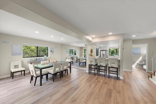 29 Seascape Resort Drive, Aptos CA: https://media.crmls.org/mediaz/29a4a486-9935-4fcb-9b78-d3407e7d7862.jpg
