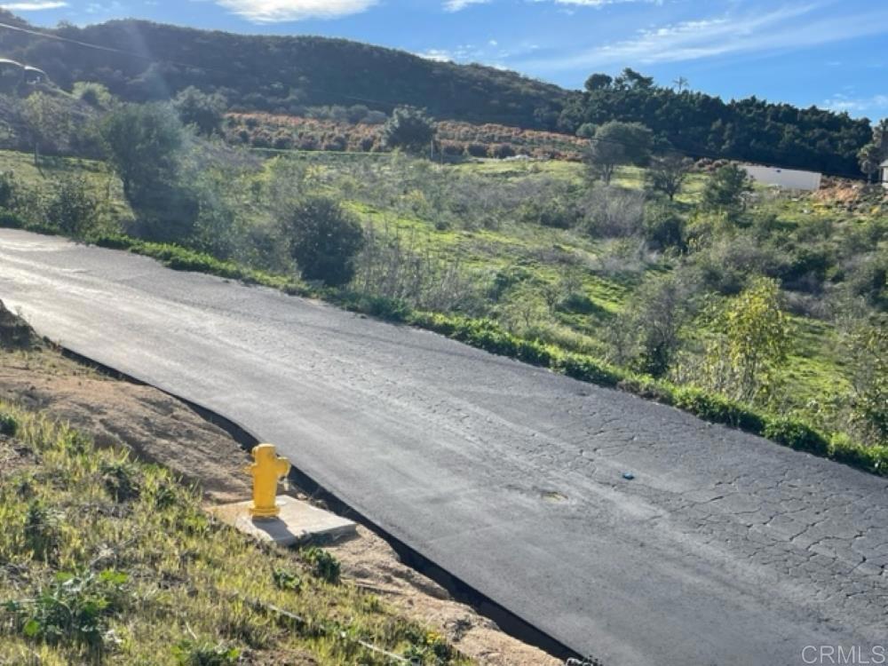 MLS #NDP2410587 image #8