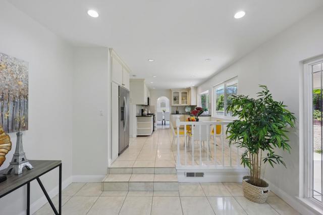 6071 Vilmar Avenue, San Jose CA: https://media.crmls.org/mediaz/29a4af78-f921-4991-889c-9896797b9081.jpg
