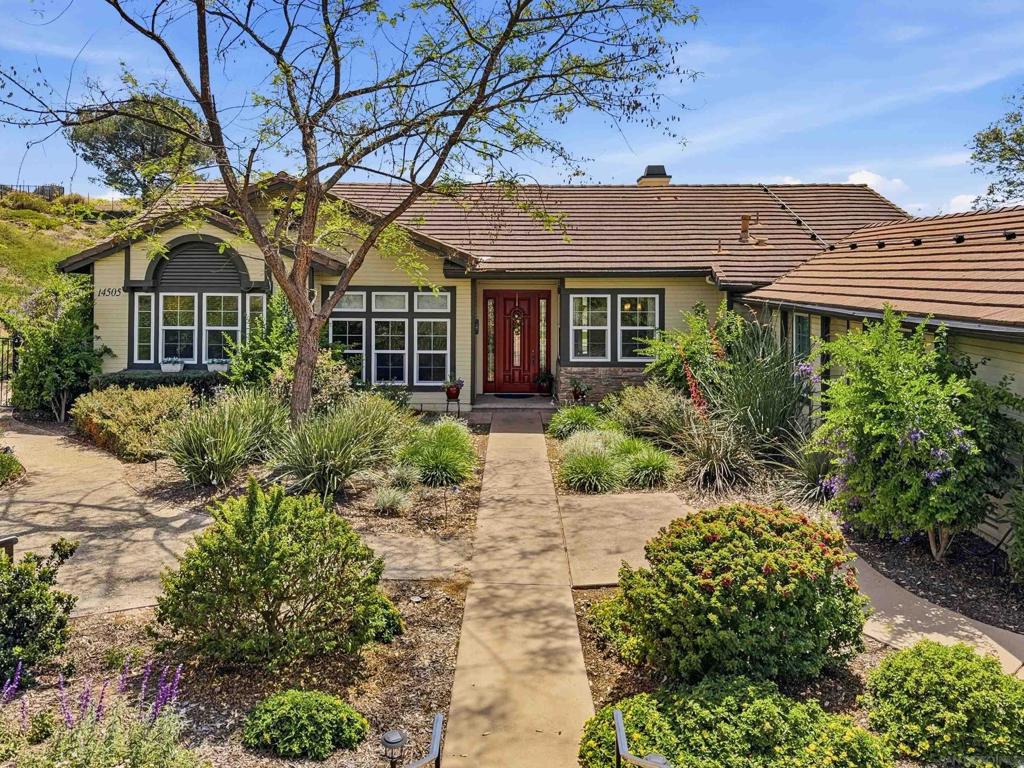 14505 Wildgrove Rd - photo 3