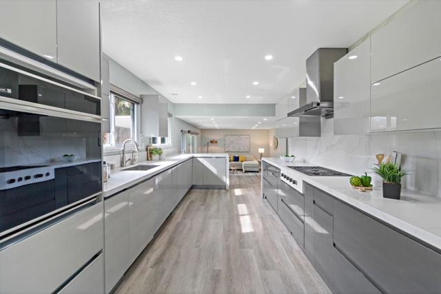 294 Rosado Road, Fremont CA: https://media.crmls.org/mediaz/29a4daab-a83f-4ae5-bd58-75277f38dbca.jpg