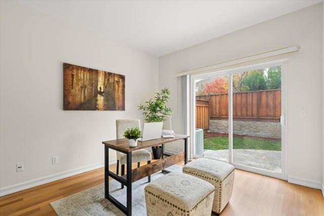 1436 Sandringham Way, San Jose CA: https://media.crmls.org/mediaz/29a4f9ad-1ccf-4743-bad3-8beddcd091bd.jpg