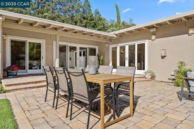 23 Lost Valley Dr, Orinda CA: https://media.crmls.org/mediaz/29a4fedd-76a0-4cd0-8ee4-b03c70f29f72.jpg