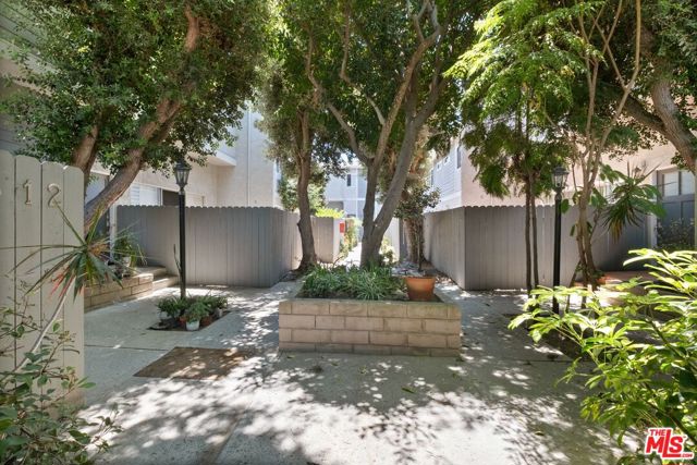 2112 Warfield Avenue, Redondo Beach, California 90278, 2 Bedrooms Bedrooms, 0 ,2 BathroomsBathrooms,Residential,For Sale,Warfield,0,26862641 2112 Warfield Avenue, Redondo Beach, California 90278, 2 Bedrooms Bedrooms, 0 ,2 BathroomsBathrooms,Residential,For Sale,Warfield,0,26862641