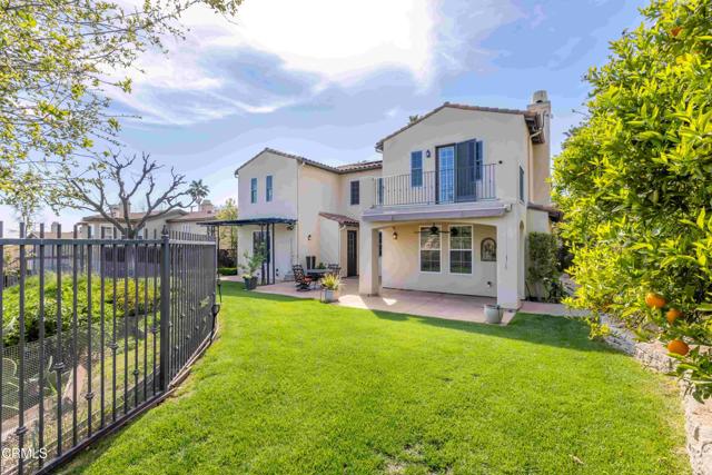 Detail Gallery Image 44 of 45 For 3710 Sunset Ridge Rd, Altadena,  CA 91001 - 5 Beds | 4/1 Baths