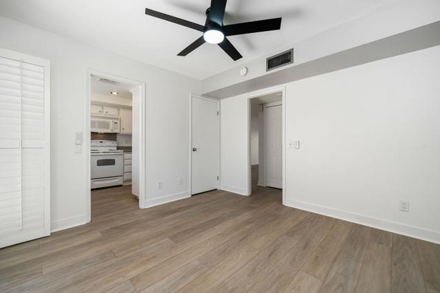 2338 Los Patos Drive, Palm Springs, CA 92264