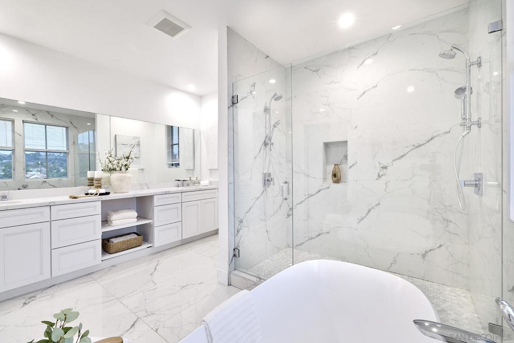 MLS #250043940SD image #19