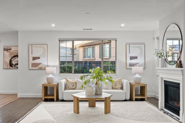 355 Crestview Circle, Daly City CA: https://media.crmls.org/mediaz/29a593dc-6895-40f3-9d6d-e70f522ef88c.jpg