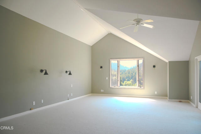 7950 Flynn Creek Road, Comptche CA: https://media.crmls.org/mediaz/29a59415-14a6-48a8-bfb1-48cc824c7f48.jpg
