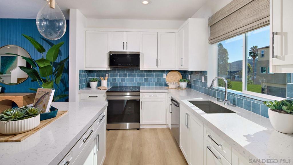 14005 Lilah Lane - photo 4