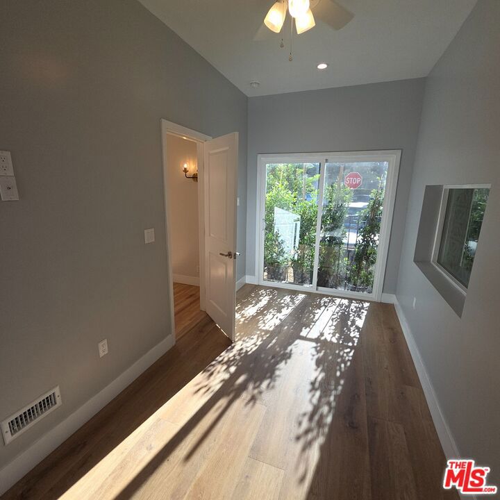 MLS #26858805 image #27