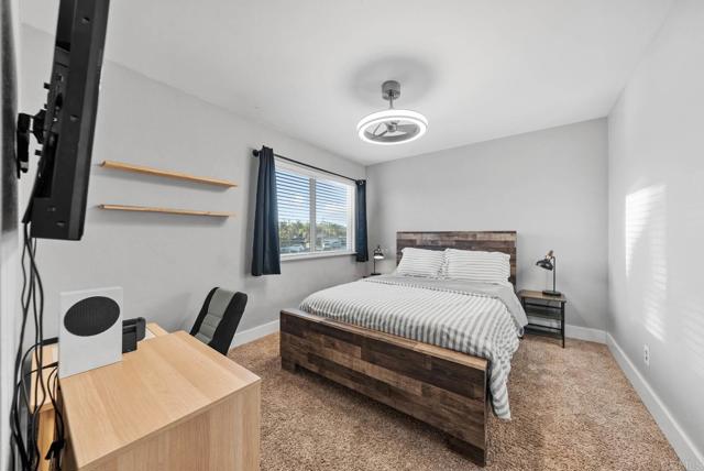 538 Tag Lane, Ramona CA: https://media.crmls.org/mediaz/29a60d12-04e8-4cec-80c7-fa84db3365d3.jpg