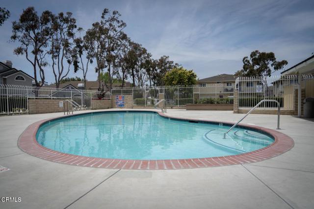 Detail Gallery Image 8 of 26 For 2690 Anchor Ave, Port Hueneme,  CA 93041 - 2 Beds | 1 Baths