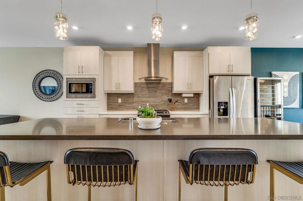2804 Avella Circle - photo 4