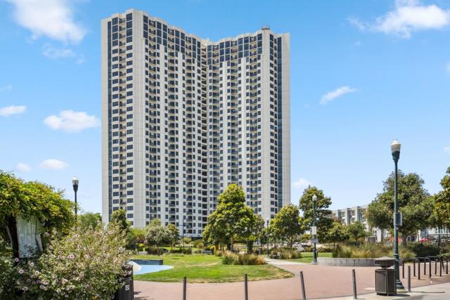 6363 Christie Avenue, Emeryville CA: https://media.crmls.org/mediaz/29a65f51-70d3-4949-a6ef-8147a8d665be.jpg