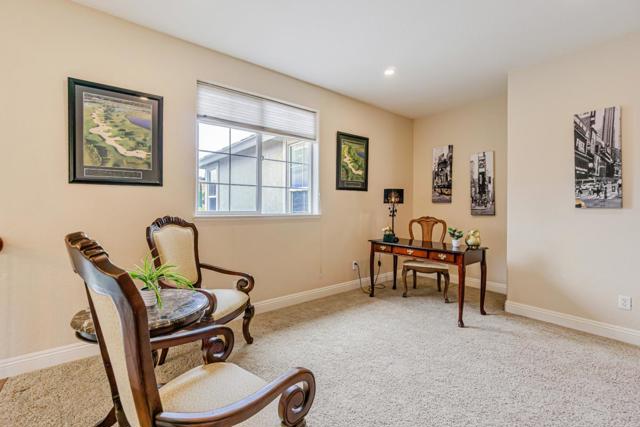 2852 Spanish Bay Drive, Brentwood CA: https://media.crmls.org/mediaz/29a67c47-f70f-48d6-ae3a-d6c011c7fd62.jpg