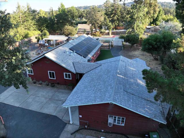 3131 Withers Ave, Lafayette, California 94549, 3 Bedrooms Bedrooms, ,2 BathroomsBathrooms,Single Family Residence,For Sale,Withers Ave,41071661