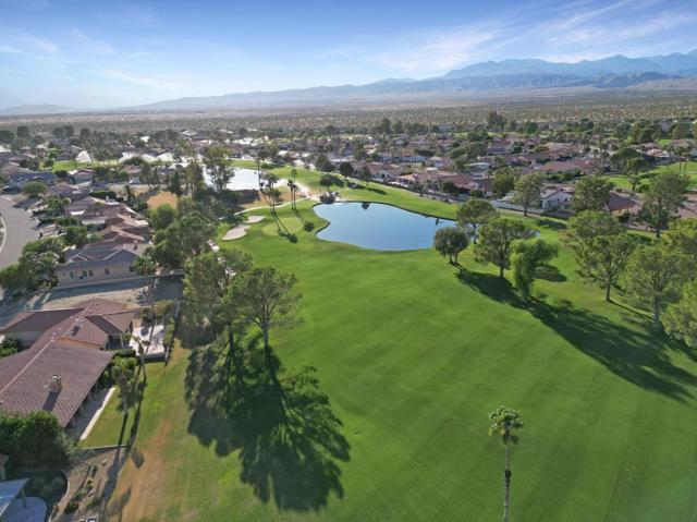 64977 Barnes Court, Desert Hot Springs CA: https://media.crmls.org/mediaz/29a6ac13-6006-4626-893d-98b0c18657e5.jpg