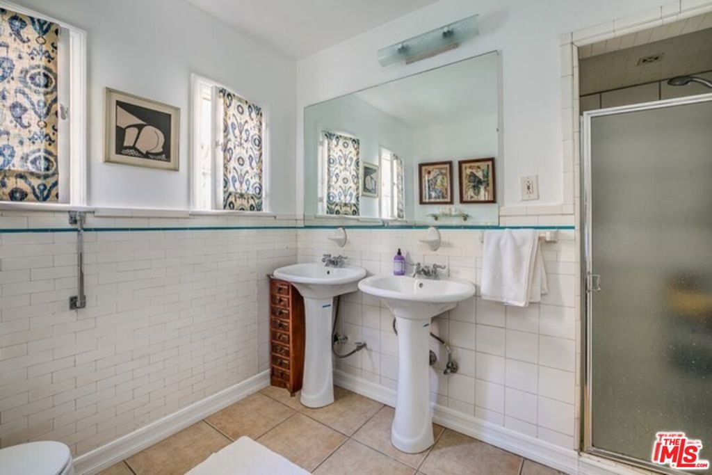 MLS #25623707 img 21