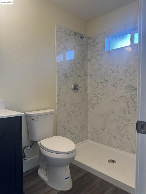 1123 92nd, Oakland CA: https://media.crmls.org/mediaz/29a6b47c-9706-4bd4-8c1a-0478dfbf2bb7.jpg