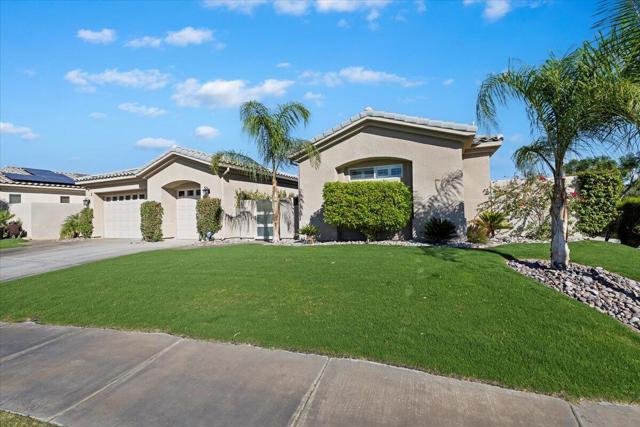 09-Front of Property