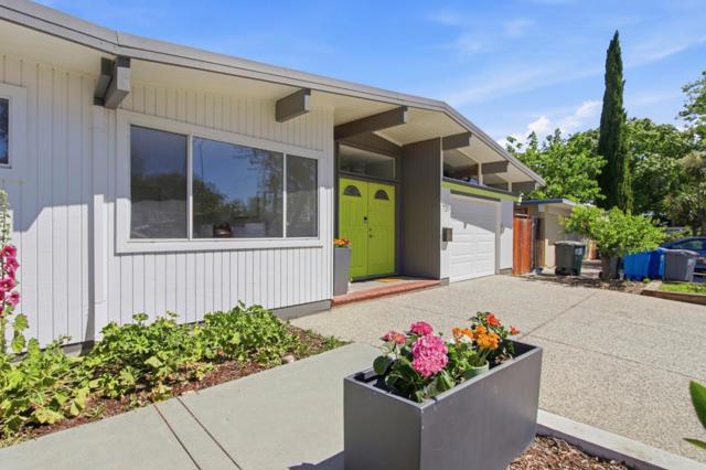 721 Stendhal Lane, Cupertino CA: https://media.crmls.org/mediaz/29a6c27c-687d-468c-aa5e-74618e3af56a.jpg