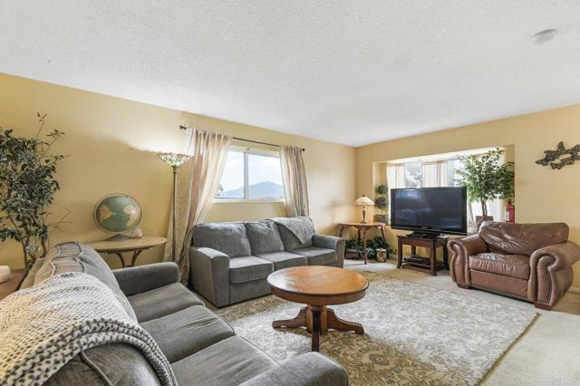 Photo #6: PTP2503260 Listing: Photo #6