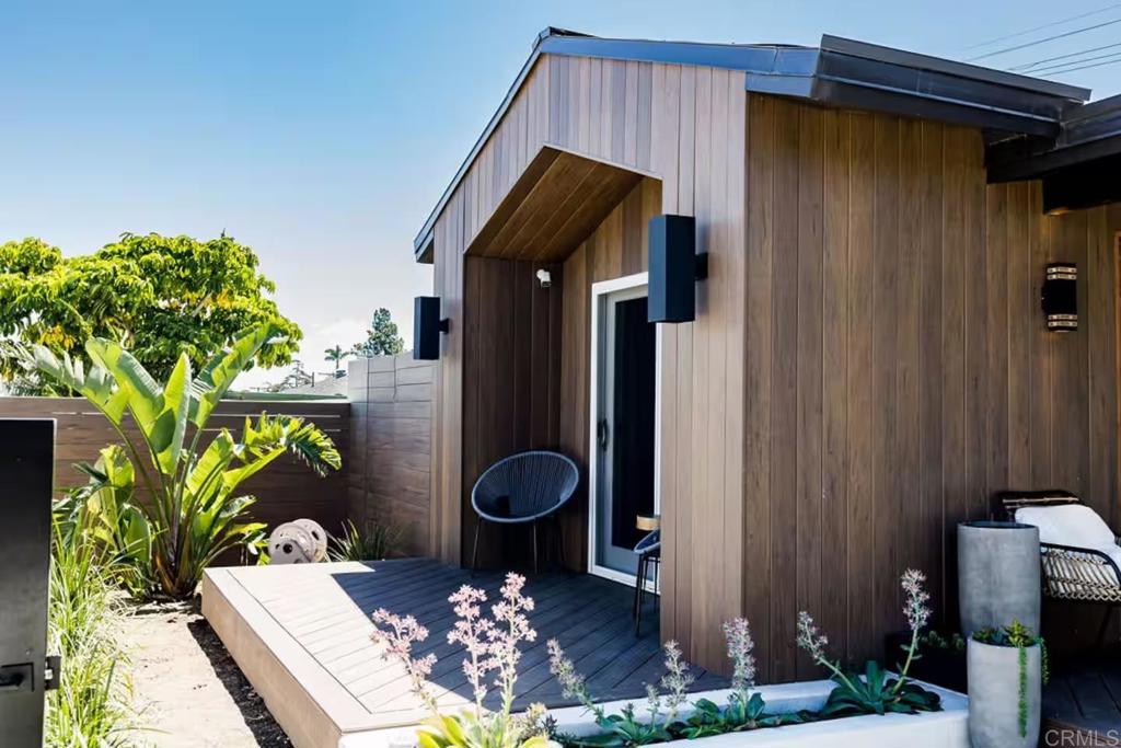 3761 Oleander Dr - photo 5