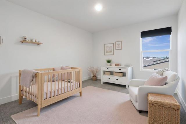 2125 Redding Way, Atwater CA: https://media.crmls.org/mediaz/29a70246-3bdd-48dd-8c9a-8cce2177b5a6.jpg