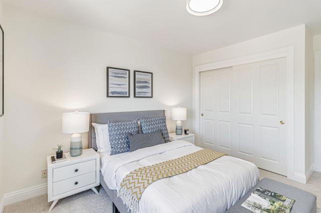 515 Silver Avenue, Half Moon Bay CA: https://media.crmls.org/mediaz/29a703f1-d2e2-42a7-a2b6-88b5c054ecd6.jpg
