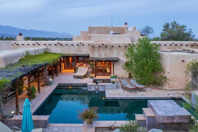 Image 3 of 67 For 343 Verbena Drive