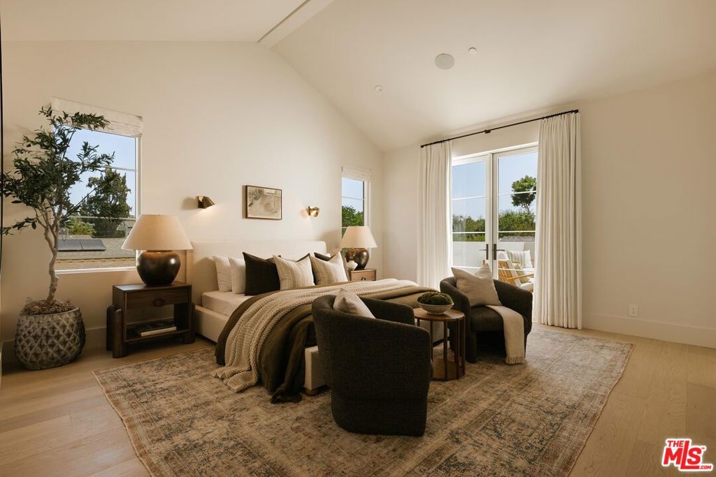 MLS #26863467 image #21