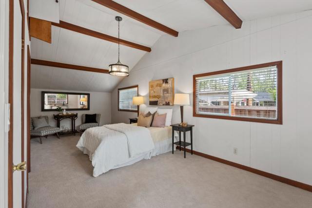 1690 Cordilleras Road, Redwood City CA: https://media.crmls.org/mediaz/29a71943-7249-44af-b2d6-7aa1b5badaf4.jpg
