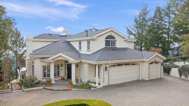 25220 Quail Ridge Road, Los Gatos CA: https://media.crmls.org/mediaz/29a72f2b-5d56-4c7f-9ef3-f7a3d6ce1153.jpg