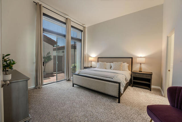 55235 Laurel, La Quinta CA: https://media.crmls.org/mediaz/29a72fa6-15f9-4d77-8fe6-c3c8a681e21e.jpg