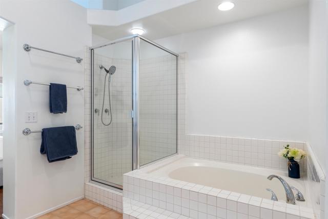 Detail Gallery Image 24 of 46 For 1831 Monserrat Way, Vista,  CA 92081 - 4 Beds | 2/1 Baths