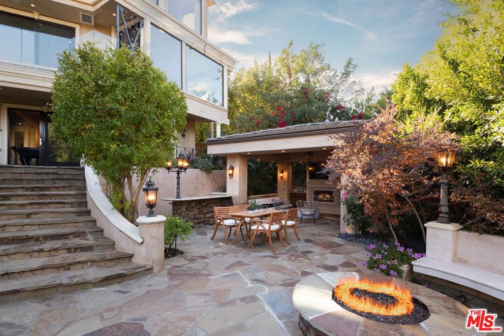 13475 Rand DriveSherman Oaks img 53