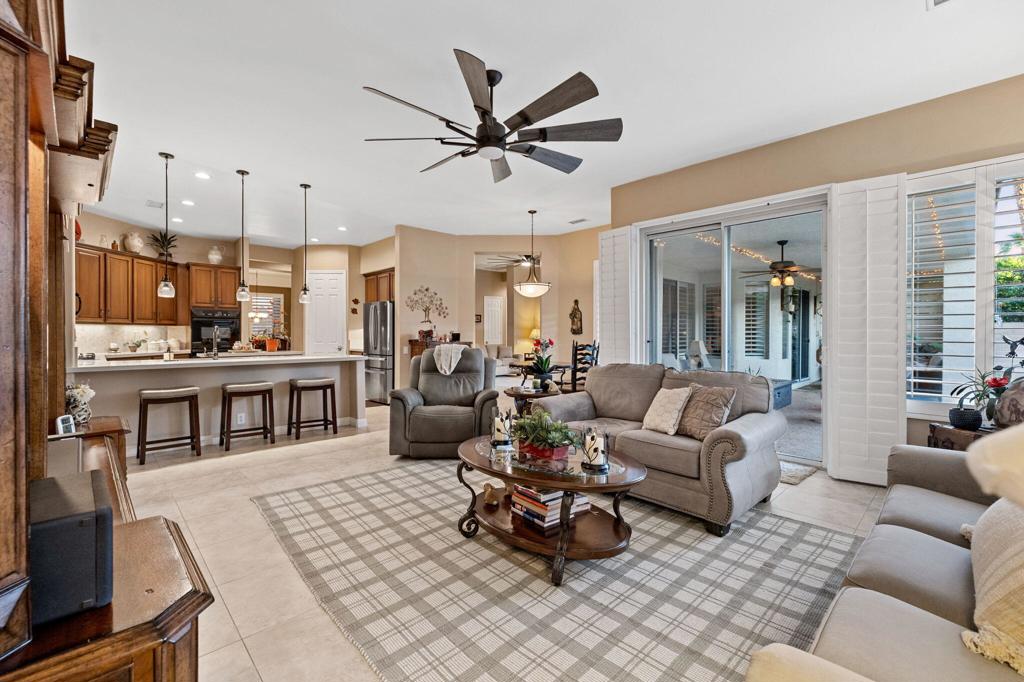 MLS #219135167DA image #23