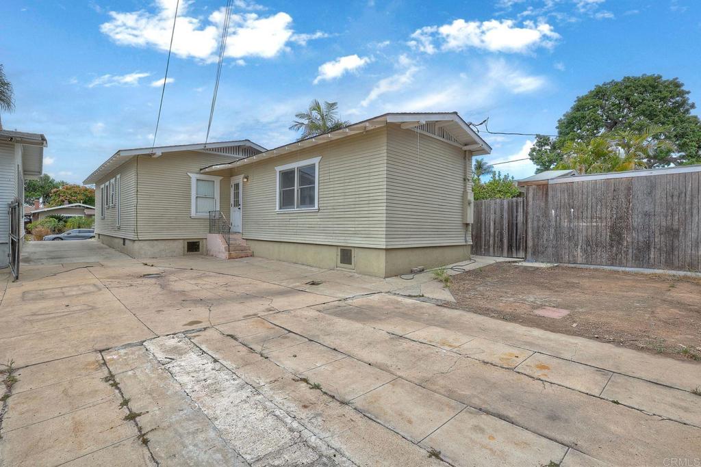 MLS #PTP2507870 image #19