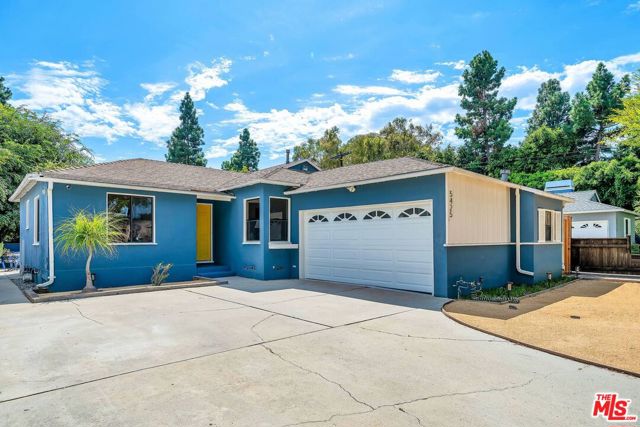 MLS# 23308617