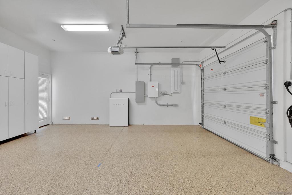 MLS #250027889SD image #25