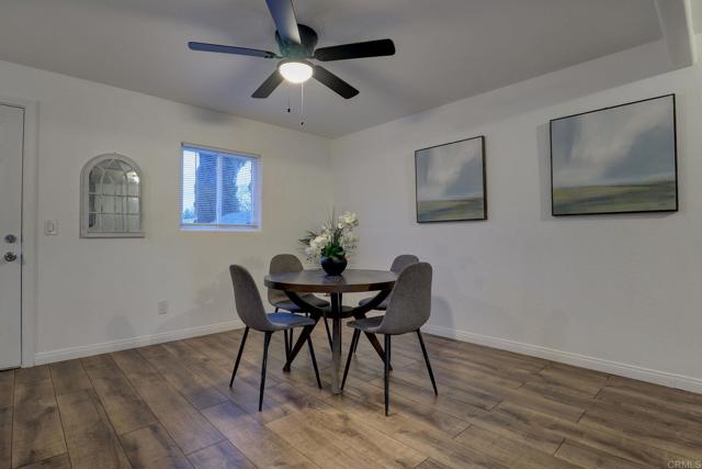 Detail Gallery Image 17 of 30 For 3524 26 36th Street, San Diego,  CA 92104 - – Beds | – Baths