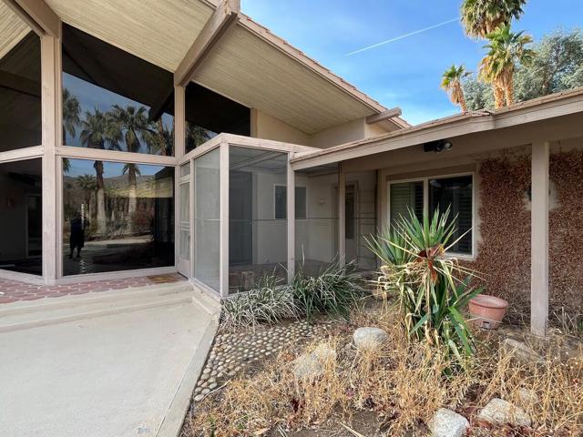 316 Pointing Rock Drive, Borrego Springs CA: https://media.crmls.org/mediaz/29a7852b-72bf-48ac-a137-e41572d46512.jpg