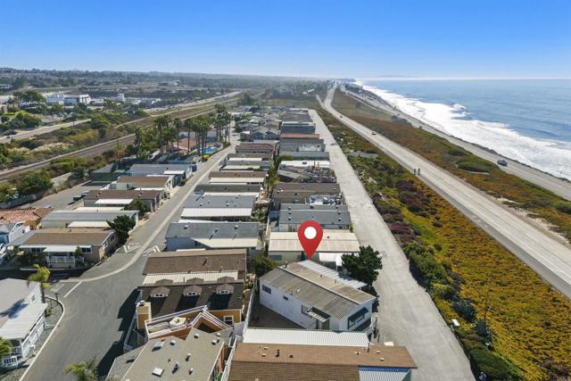 Detail Gallery Image 2 of 25 For 6510 Oceanview Dr, Carlsbad,  CA 92011 - 2 Beds | 1 Baths