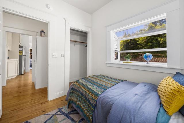 1124 Laurel Street, Santa Cruz CA: https://media.crmls.org/mediaz/29a79db2-3892-4dfc-8c5b-4b44578461cb.jpg