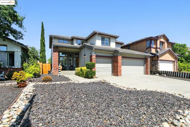 2201 Mark Twain Drive, Antioch CA: https://media.crmls.org/mediaz/29a7a1ae-9c60-4cb1-9a23-12fff5ae4b6d.jpg
