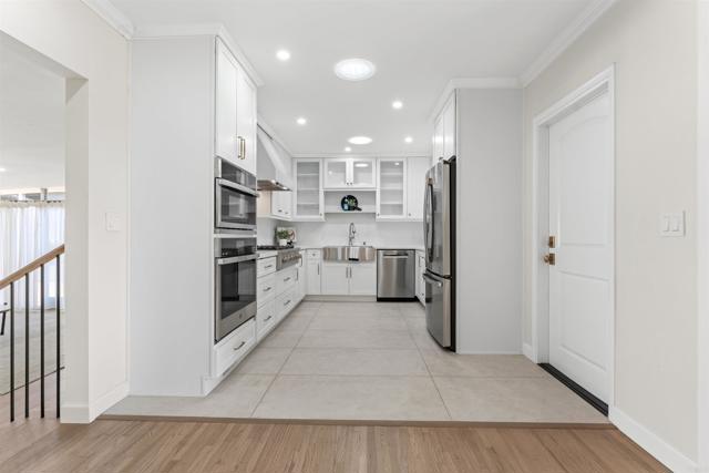 Detail Gallery Image 15 of 53 For 181 Corte Maria Ave, Chula Vista,  CA 91910 - 3 Beds | 2 Baths